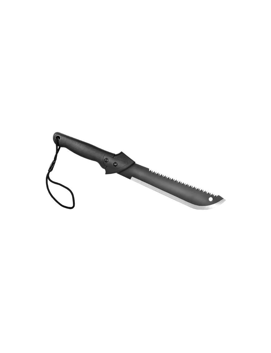 MACHETE GERBER GATOR JUNIOR