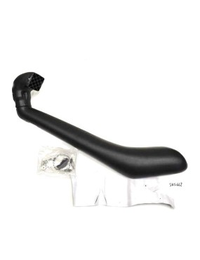WLOT POWIETRZA SNS662