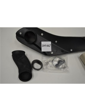 WLOT POWIETRZA SNS662