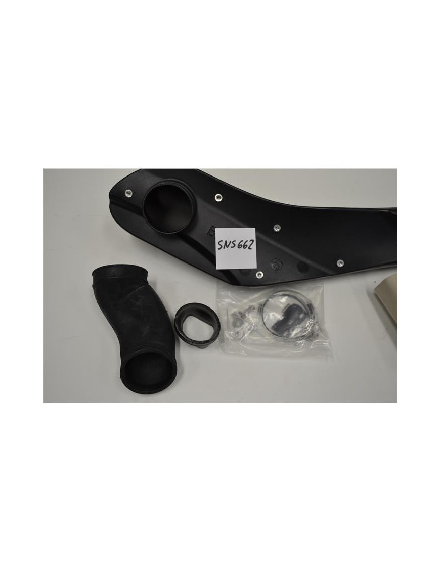 WLOT POWIETRZA SNS662
