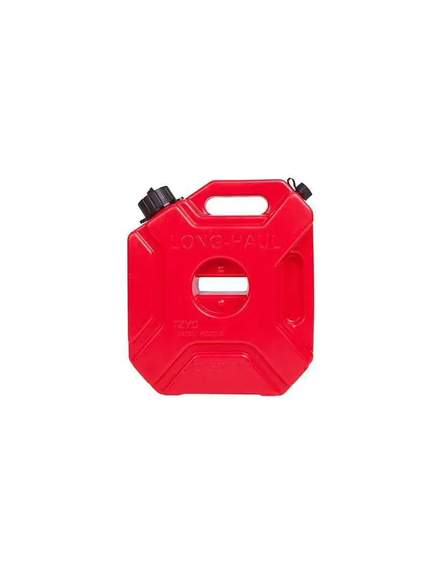 SHARK FUEL TANK 5L, 29 X 25 X 12 CM