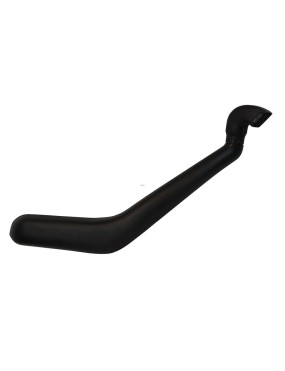 Snorkel Snakeman 4WD —...