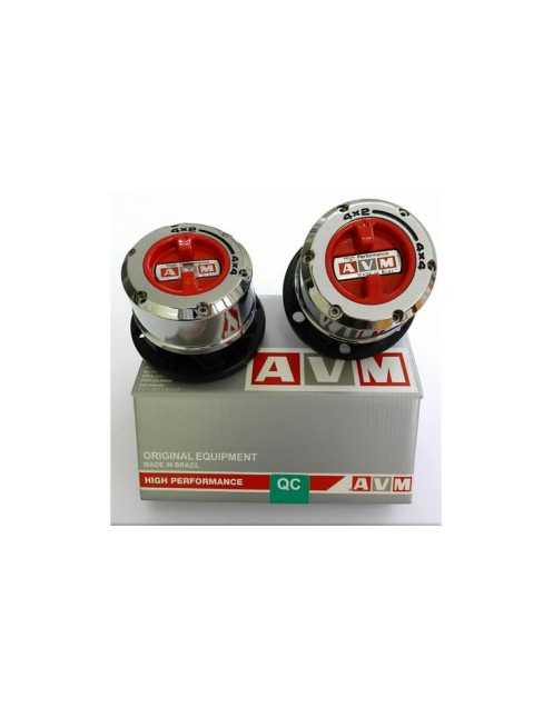 Sprzęgiełka AVM457HP AVM 457HP Jimny od 99 Suzuki Sprzęgiełka AVM457HP AVM 457HP Jimny od 99 Suzuki