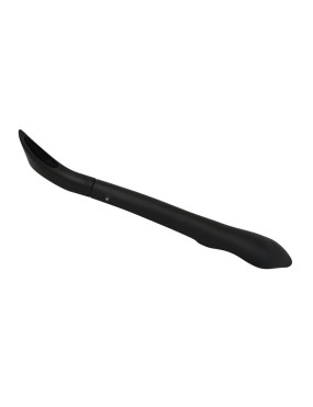 Snorkel Snakeman 4WD — Ford...