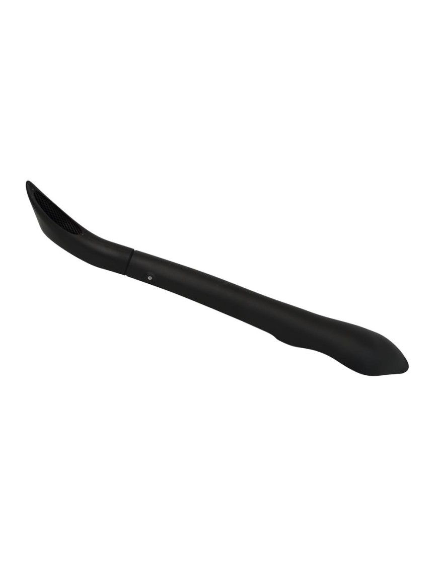 Snorkel Snakeman 4WD — Ford Ranger T9 od 2022, wszystkie wersje