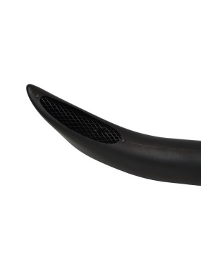 Snorkel Snakeman 4WD — Ford Ranger T9 od 2022, wszystkie wersje