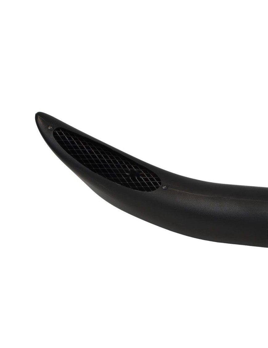 Snorkel Snakeman 4WD — Ford Ranger T9 od 2022, wszystkie wersje