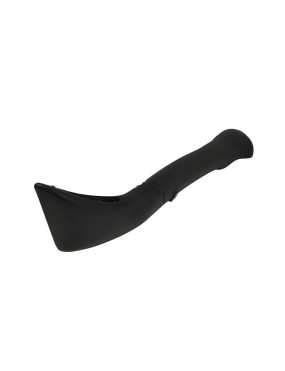 Snorkel Snakeman 4WD — Ford Ranger T9 od 2022, wszystkie wersje