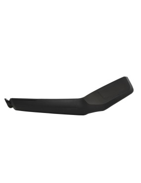 Snorkel Snakeman 4WD — Land...