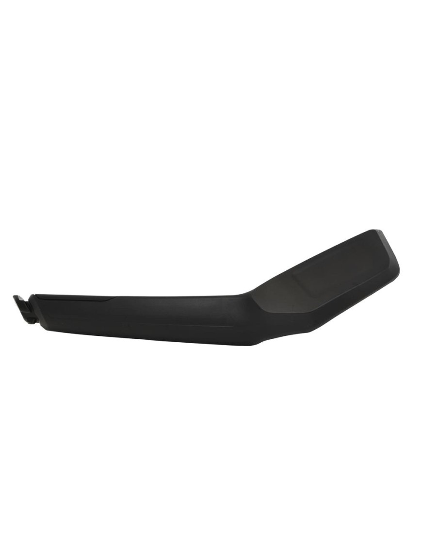 Snorkel Snakeman 4WD — Land Rover Defender 110 od 2020