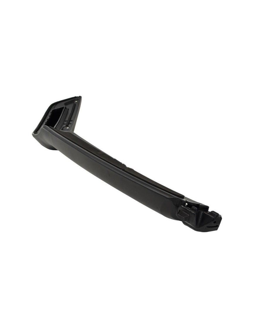 Snorkel Snakeman 4WD — Land Rover Defender 110 od 2020