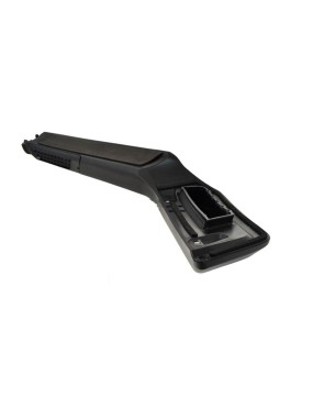 Snorkel Snakeman 4WD — Land Rover Defender 110 od 2020