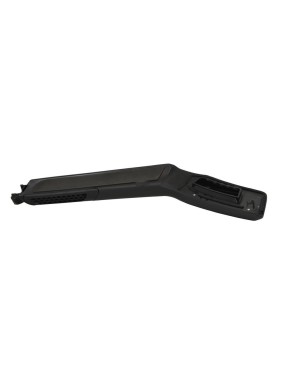 Snorkel Snakeman 4WD — Land Rover Defender 110 od 2020