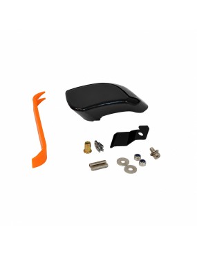 Snorkel Snakeman 4WD — Land Rover Defender 110 od 2020