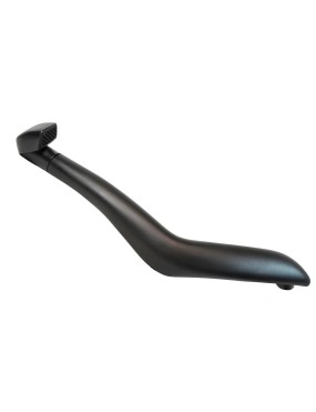 Snorkel Snakeman 4WD —...