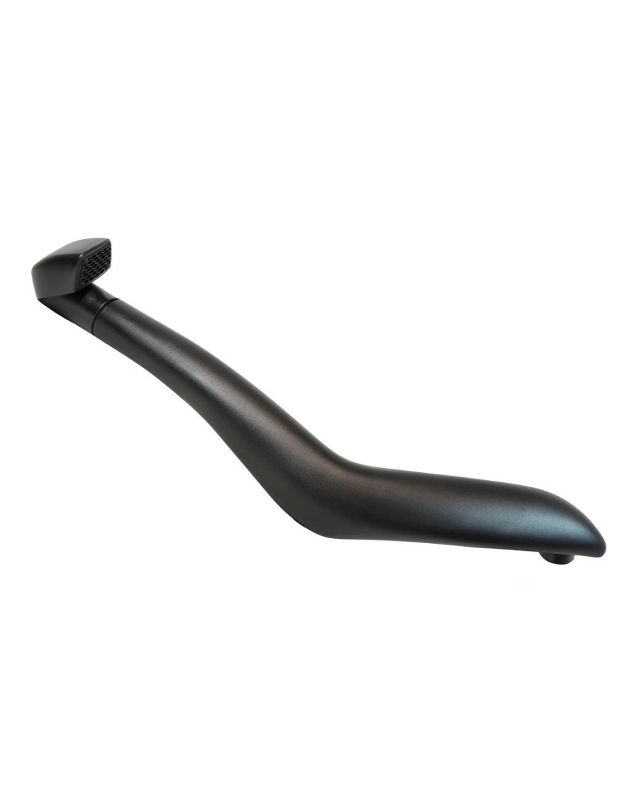 Snorkel Snakeman 4WD — Volkswagen Amarok Next Gen od 2022