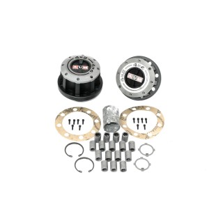 Sprzęgiełka AVM414 MERCEDES BENZ TRUCK 1113 1313 1214 1418-9