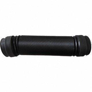 Elastyczna RURA dolotowa powietrza Snakeman 4WD (SNS7) - ujęcie 2