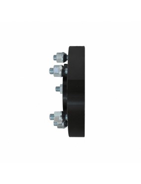 Dystanse kół Snakeman 4WD 30 mm 5x139,7 M12x1,25 — Suzuki Jimny, Samurai (2 szt.)
