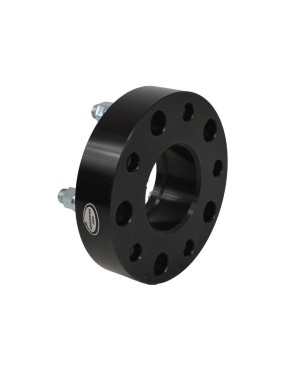 Dystanse kół Snakeman 4WD 40 mm 5x139,7 M14x1,5 z centrowaniem — RAM 1500 (2 szt.)