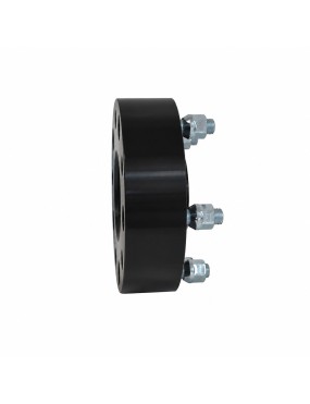 Dystanse kół Snakeman 4WD 50 mm 5x139,7 M14x1,5 z centrowaniem — RAM 1500 (2 szt.)