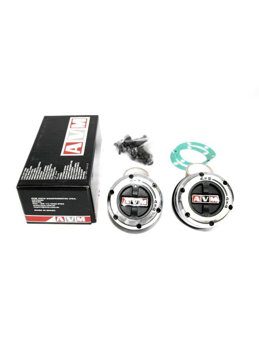 Sprzęgiełka AVM449 AVM 449 Opel Frontera Sprzęgiełka AVM449 AVM 449 Opel Frontera