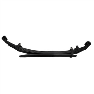 Wzmocniony resor do liftu +2" Ironman 4x4 — Mitsubishi L200 (MITS041C)