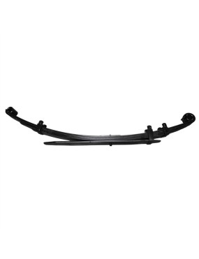 Wzmocniony resor +2" Ironman 4x4 — Mitsubishi L200 (MITS041B)