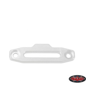 Prowadnica liny Rough Stuff 1/10 RC4WD VVV-C1124, aluminium srebrne