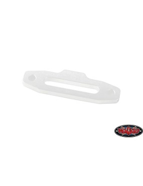 Prowadnica liny Rough Stuff 1/10 RC4WD VVV-C1124, aluminium srebrne