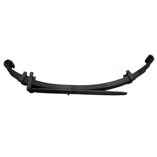 Wzmocniony resor do liftu +2" Ironman 4x4 — Mitsubishi Pajero, Mitsubishi Pajero Sport, Mitsubishi L200 (MITS018C)
