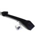 Snorkel Land Rover Defender 99-2015 PRAWA STRONA