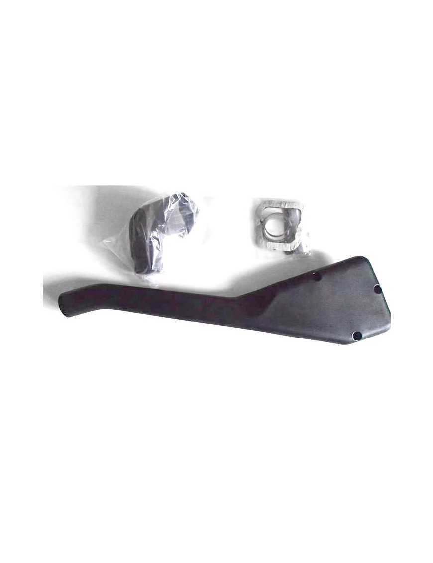 DEFENDER 200TD 90-93 LEWA STRONA DEFENDER 200TD 90-93 LEWA STRONA