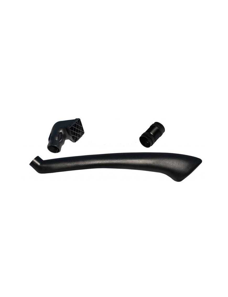Snorkel L400 DELICA 1994-2006 Snorkel L400 DELICA 1994-2006