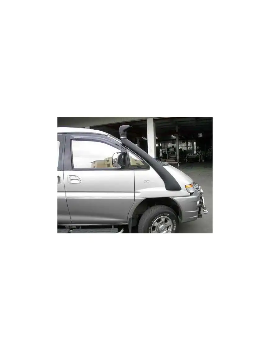 Snorkel L400 DELICA 1994-2006