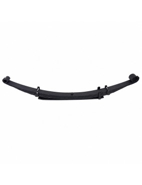 Wzmocniony tylny resor, +2' (szt) Ironman 4x4 — Nissan Patrol Y60 Pick-up (NISS012D)