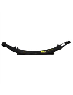 Wzmocniony resor +2" (1...
