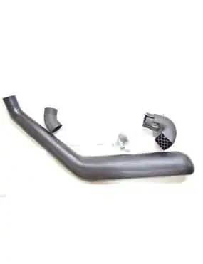 Snorkel TOYOTA LAND CRUISER 80 91-99 LEXUS 450