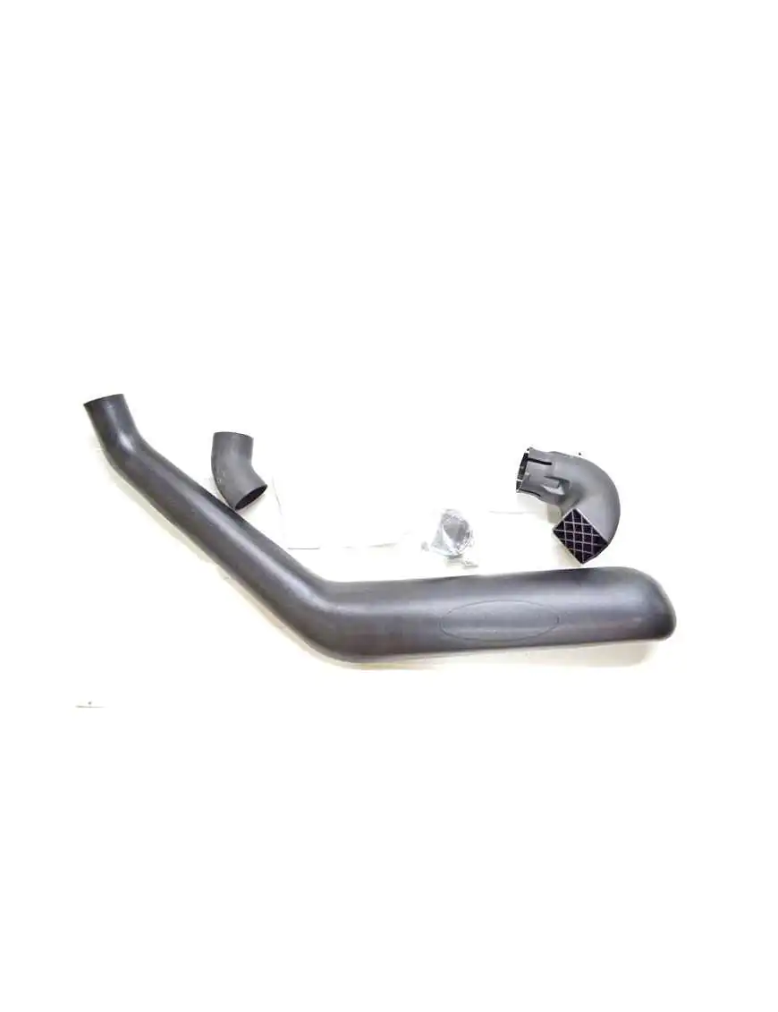 Snorkel TOYOTA LAND CRUISER 80 91-99 LEXUS 450