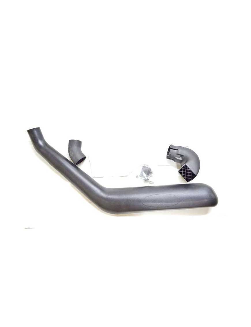 Snorkel TOYOTA LAND CRUISER 80 91-99 LEXUS 450 Snorkel TOYOTA LAND CRUISER 80 91-99 LEXUS 450
