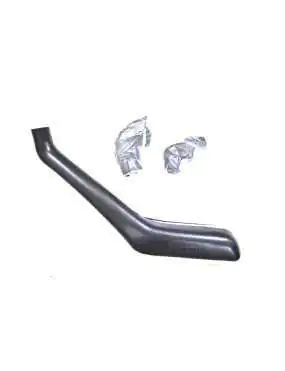 Snorkel Toyota Hilux 3.0 D od 04/2005