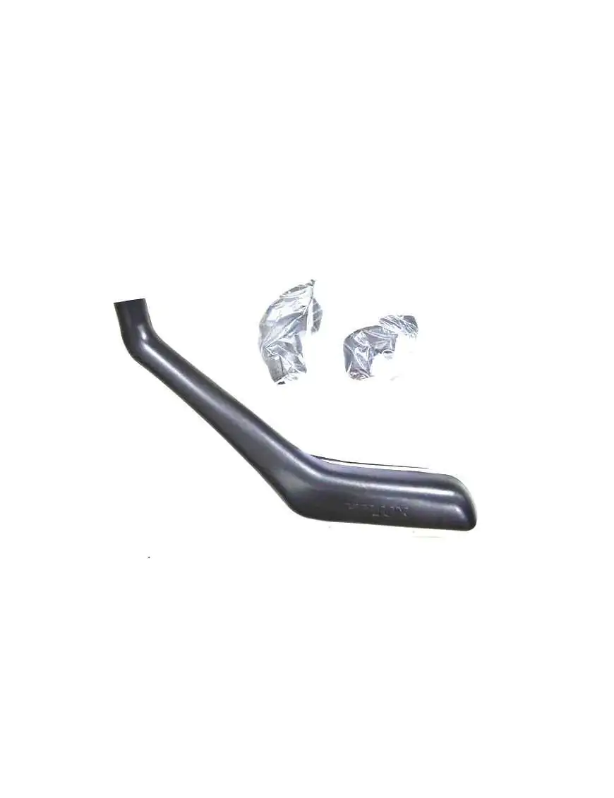 Snorkel Toyota Hilux serii 167 12/97 - 3/05 (lewa strona)