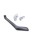 WLOT POWIETRZA SNS25A