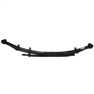 Wzmocniony resor tylny do zawieszenia +2' (szt) Ironman 4x4 — Ford Ranger, Mazda BT50 (MAZDA041B)