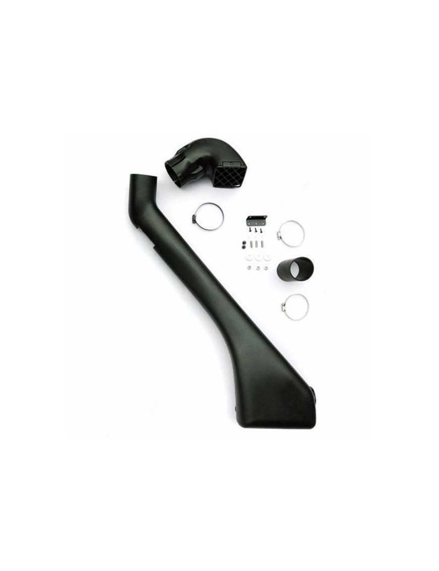 Snorkel Toyota Landcruiser 100 105 series HDJ 100 Snorkel Toyota Landcruiser 100 105 series HDJ 100