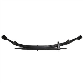 Wzmocniony resor tylny +2" Ironman 4x4 — Ford Ranger, Mazda BT50 (MAZDA041A)
