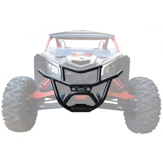 Zderzak przedni Can Am Maverick X13 XRS Front bumper BR3