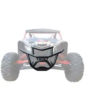 Zderzak przedni Can Am Maverick X13 XRS Front bumper BR3