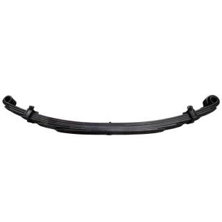 Wzmocniony przedni resor +2',(szt) Ironman 4x4 — Toyota Hilux, Toyota Hilux/4Runner, VW Taro (TOY010C)