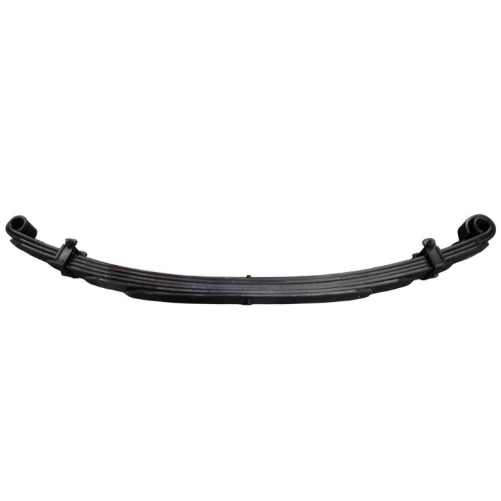 Wzmocniony przedni resor +2',(szt) Ironman 4x4 — Toyota Hilux, Toyota Hilux/4Runner, VW Taro (TOY010C)